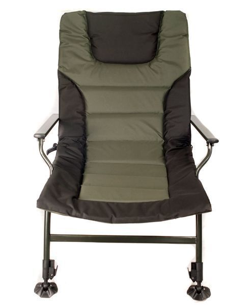 Коропове крісло Ranger Wide Carp SL-105 (Арт. RA 2226) PR_RA2226 фото