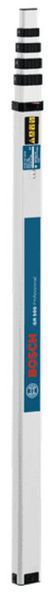 Bosch Измерительная рейка GR 50 RC_0.601.094.300 фото