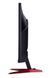 Монитор Acer 23.8" VG240YEbmiix D-Sub, 2x HDMI, MM, IPS, 100Hz, 1ms RC_UM.QV0EE.E09 фото 6