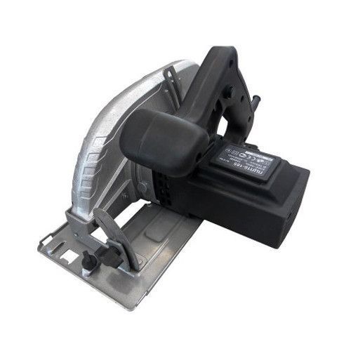 Пила дисковая Титан PCP 16-185 HY_000007256 фото