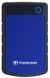 Жесткий диск Transcend StoreJet 25H3 [TS4TSJ25H3B] RC_TS4TSJ25H3B фото 1