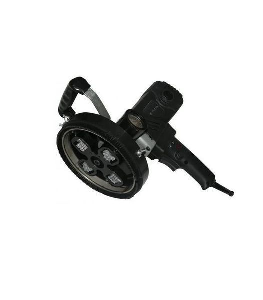 Шлифовально-фрезерная машина по бетону Titan PSB1514 HY_02202205887 фото