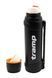 Термос Tramp Travel Line 2 л UTRC-140, чорний TM_UTRC-140-black фото 3