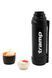 Термос Tramp Travel Line 2 л UTRC-140, чорний TM_UTRC-140-black фото 4