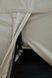 Намет Tramp Lite Camp 2 sand UTLT-010 TM_UTLT-010-sand фото 9