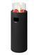 Газовый уличный камин Nova Led Black Enders 5601 БЕСПЛАТНАЯ ДОСТАВКА!!! EN_5601 фото 2