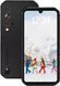 Смартфон Blackview BV9900E 5.84'' 6/128ГБ, 2SIM, 4380мА&bull;год, сірий UA RC_6931548306597 фото 7