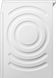 Bosch Стиральная машина фронтальная, 9кг, 1400, A+++, 59см, дисплей, белый RC_WGA14400UA фото 4