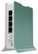 Маршрутизатор MikroTiK hAP ax lite RC_L41G-2AXD фото 1