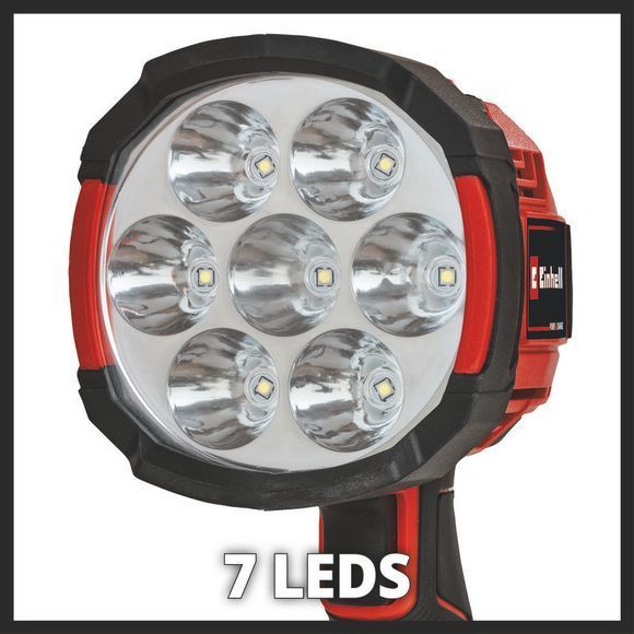 Акумулятор Einhell Expert TE-CL 18/2500 LAC-Solo (45145) RC_4514145 фото