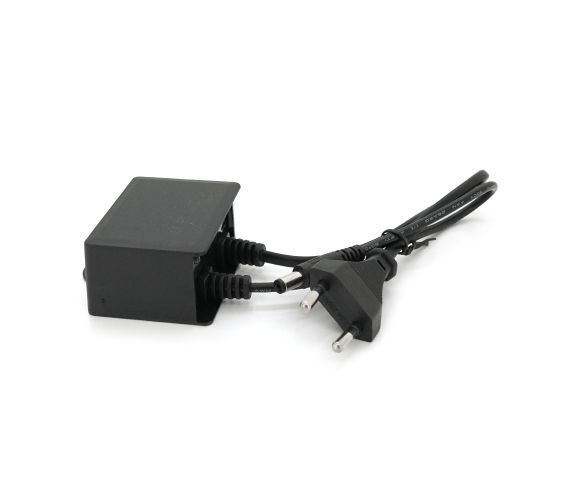 Відеокамера вулична з сиреною 5Мп Wi-Fi та SD/карткою YOSO YO-IPC43D5MP50 PTZ 2.8mm V380 U_30400 фото