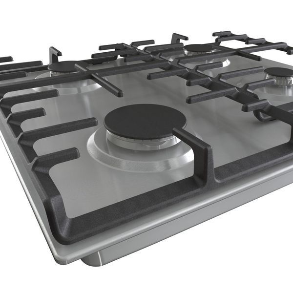 Варильна поверхня Gorenje G642ABX RC_G642ABX фото