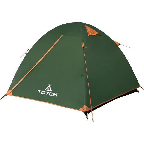 Палатка Totem Tepee TM_TTT-020 фото