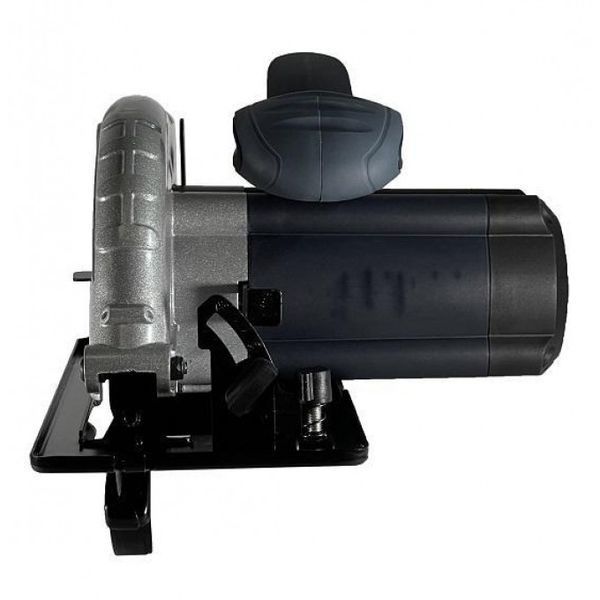 Пила дисковая Титан PCP 16-185 HY_000007256 фото