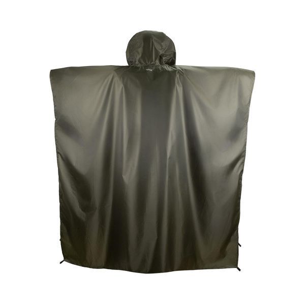 Пончо Tribe Tarp Poncho Pro T-KE-0013-olive TM_T-KE-0013-olive фото