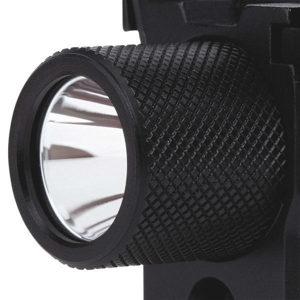 Ліхтар тактичний Mactronic T-Force PSL (595 Lm) Gun Mount (THM0020) (без акумулятора та зарядного пристрою) DS_DAS301661 фото