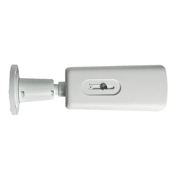 Видеокамера Hikvision DS-2CD2643G2-LIZS2U, 4 Мп, Smart Hybrid Light, вариофокальная U_38655 фото