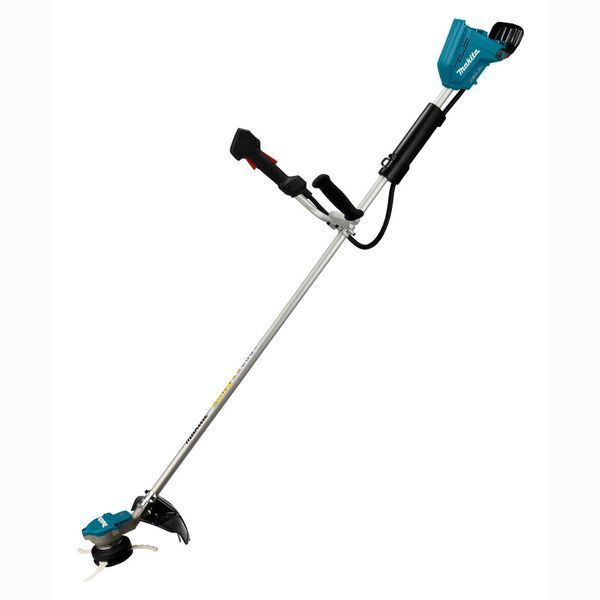 Акумуляторний триммер Makita DUR368AZ (без акумулятора та ЗУ) RC_DUR368AZ фото