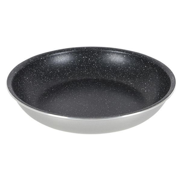 Набір посуду Gimex Cookware Set induction 9 предметів Silver (6977226) DS_DAS302023 фото
