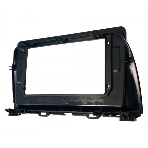 Перехідна рамка Mazda CX-5 AWM 981-20-112 AV_981-20-112 фото