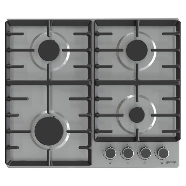 Варильна поверхня Gorenje G642ABX RC_G642ABX фото