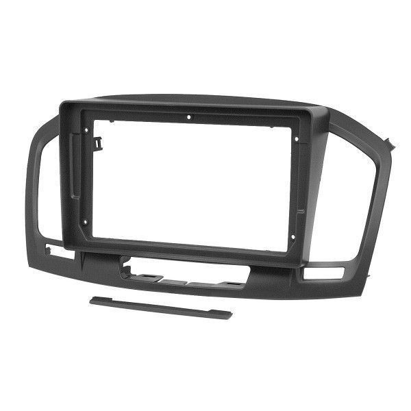 Перехідна рамка Opel Insignia, Buick Regal Carav 22-923 AV_22-923 фото