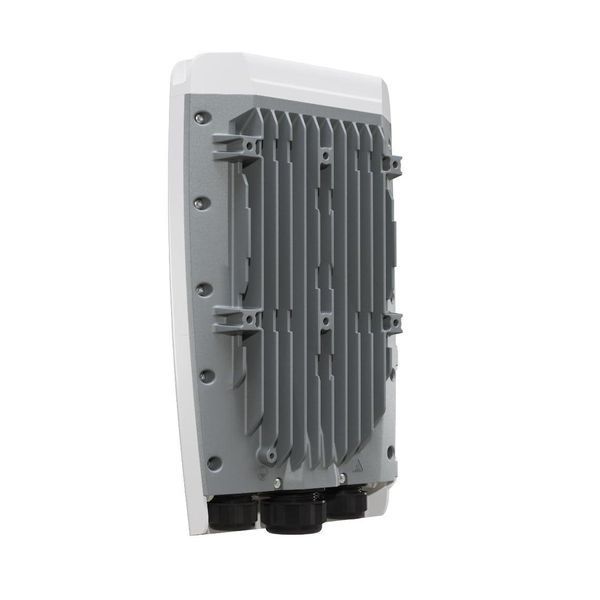 Коммутатор MikroTik Cloud Router Switch CRS504-4XQ-OUT RC_CRS504-4XQ-OUT фото