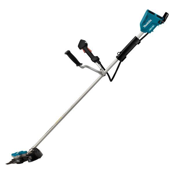 Акумуляторний триммер Makita DUR368AZ (без акумулятора та ЗУ) RC_DUR368AZ фото