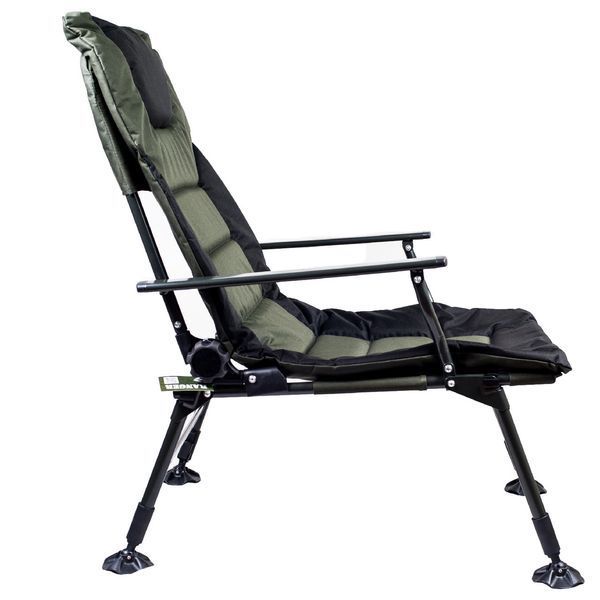 Коропове крісло Ranger Wide Carp SL-105 (Арт. RA 2226) PR_RA2226 фото