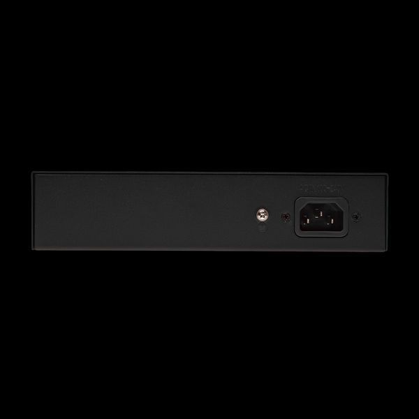 Комутатор мережевий POE GV-008-D-08+2PG LP_9444 фото