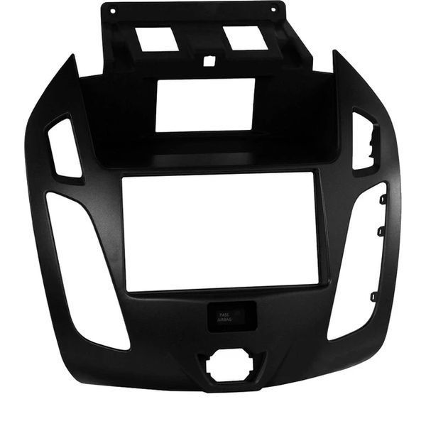 Переходная рамка Ford Transit Connect, Tourneo Connect Metra 99-5831B AV_99-5831B фото