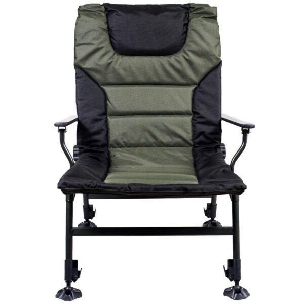 Коропове крісло Ranger Wide Carp SL-105 (Арт. RA 2226) PR_RA2226 фото