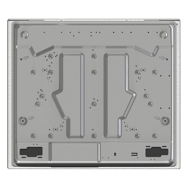 Варильна поверхня Gorenje G642ABX RC_G642ABX фото