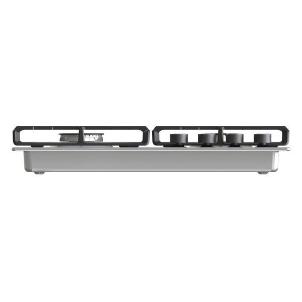 Варильна поверхня Gorenje G642ABX RC_G642ABX фото