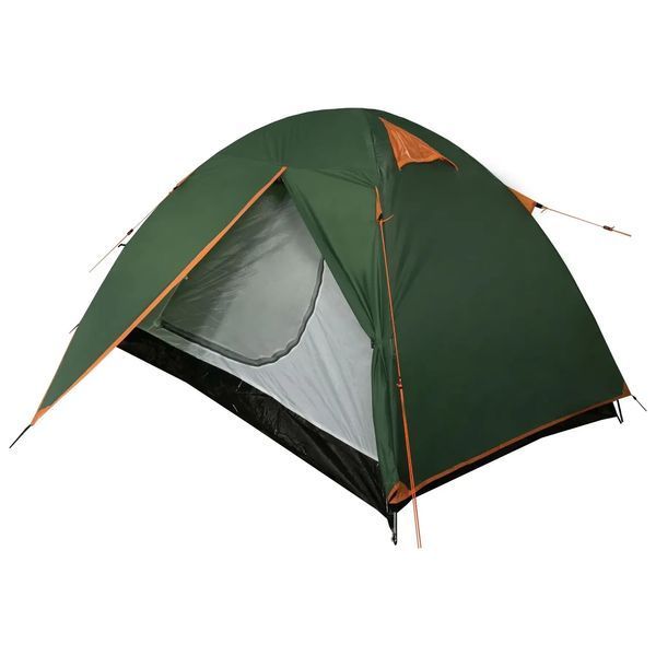 Палатка Totem Tepee TM_TTT-020 фото