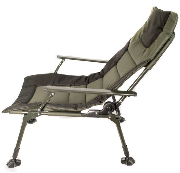 Коропове крісло Ranger Wide Carp SL-105 (Арт. RA 2226) PR_RA2226 фото