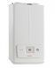 Котел газовий Immergas Victrix Omnia V2 конденсаційний двоконтурний 20/26 кВт RC_3.035086 фото 1