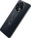 Смартфон Spark 30 PRO (KL7) 6.78" 8/128ГБ, 2SIM, 5000мАч, Obsidian Edge TECNO RC_4894947047435 фото 2