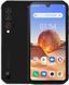 Смартфон Blackview BV9900E 5.84'' 6/128ГБ, 2SIM, 4380мА&bull;год, сірий UA RC_6931548306597 фото 1
