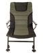 Коропове крісло Ranger Wide Carp SL-105 (Арт. RA 2226) PR_RA2226 фото 5
