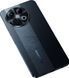 Смартфон Spark 30 PRO (KL7) 6.78" 8/128ГБ, 2SIM, 5000мАч, Obsidian Edge TECNO RC_4894947047435 фото 4