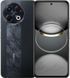 Смартфон Spark 30 PRO (KL7) 6.78" 8/128ГБ, 2SIM, 5000мАч, Obsidian Edge TECNO RC_4894947047435 фото 1