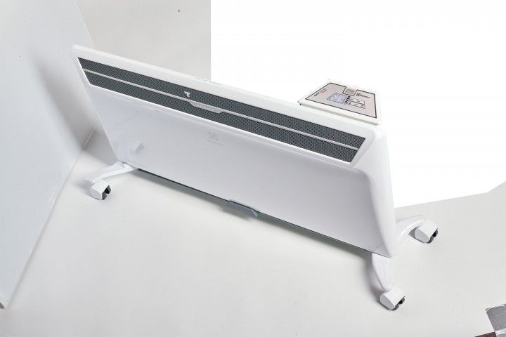 Конвектор Electrolux ECH/AGI-1500 RC_ECH/AGI-1500 фото