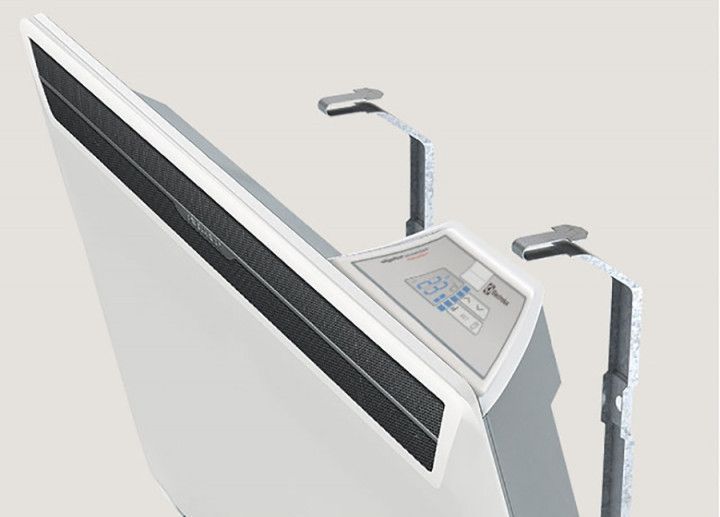 Конвектор Electrolux ECH/AGI-1500 RC_ECH/AGI-1500 фото