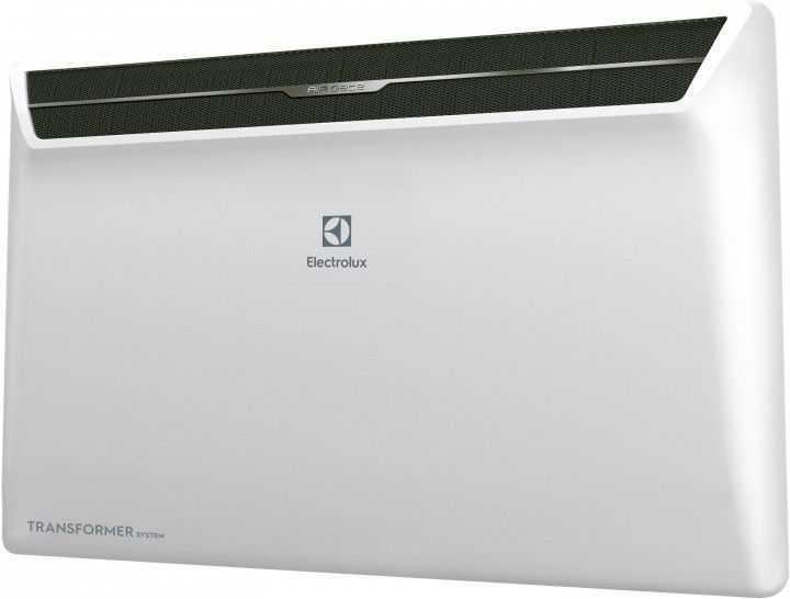 Конвектор Electrolux ECH/AGI-1500 RC_ECH/AGI-1500 фото