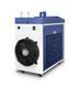 Лазерна зварка/очисник/різак MAST 3in1 3000W KM_mast 3in1 3000W фото 4
