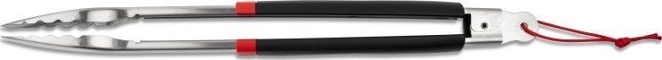 Щипці для гриля Weber NEW 40 см 6317 GR_009035 фото