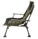 Коропове крісло Ranger Wide Carp SL-105 (Арт. RA 2226) PR_RA2226 фото 6