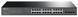 Коммутатор TP-LINK TL-SG2428P 24xGE (24xPoE), 4xSFP, 250Вт, WebSmart RC_TL-SG2428P фото 1