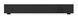 Комутатор NETGEAR GS516PP 16xGE PoE, 260Вт, некерований RC_GS516PP-100EUS фото 5
